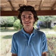 Équilibre et Bien-être: Reconnectez-vous à vous-même avec le Yoga